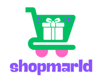 shopmarld